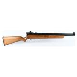 Crosman Town and Country Bolt Action Air Rifle