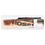Rossi R92 .44 MAG Lever Rifle Large Loop Modern