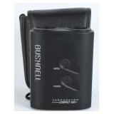 Bushnell Yardage Pro Compact 800 Rangefinder