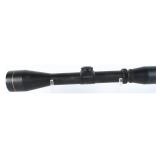 Leupold Vari-X III 3.5-10x40mm Rifle Scope