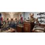 Gun Collectors Dream Auction #82 Feb 21st & 22nd