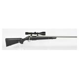 Thompson/Center Icon Bolt Action Rifle .30 TC