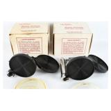 Pair of Lee Auto-Prime Hand Priming Tools