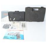 10 Sig Sauer P220 Accessories for Parts/Repair