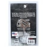 FosTech Echo AR II Binary Trigger Assembly