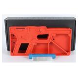 6 Polymer80 PF940 Series Machining & Tooling