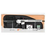 Black Rain Ordnance Spec 15 5.56mm Rifle