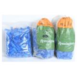 3 Remington Power-Piston 16-Ga Shotshell Wads