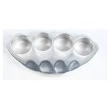 Brandon Davis Custom Texas Signed Knuckle Dusters