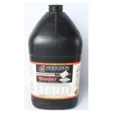 Hodgdon Varget Smokeless Rifle Powder 2 Lbs