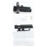 B&J Machine Inc. P500 Universal Sight Tool