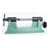 RCBS Case Trimmer 2 Ammo Reloading Lathe