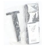 Brownells Action Block Tool 080-000-661