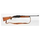 Remington 740 .30-06 Rifle w/ 22' Barrel