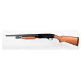 Winchester 1300 Defender 12ga Shotgun 18' Barrel