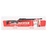 Winchester Wildcat .22 LR Rifle w/ 16.5' Barrel