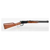 Winchester Model 94AE Lever Action Carbine .44