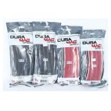 4 Dura-Mag Speed AR15 .223/5.56 NATO Mags