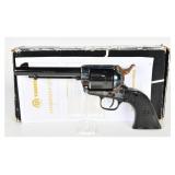 Taurus Gaucho SA Revolver .45 LC w/ 5.5' Barrel