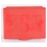 Forster Bonanza .308 Win Reloading Die Set