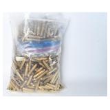 250 Winchester .223 Rem Brass Ammo Casings