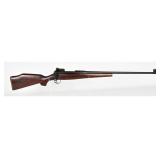 Eddystone Model 1917 Bolt Action Rifle .30-06 1918