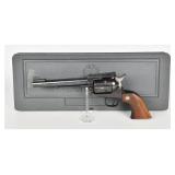 Ruger Blackhawk .41 Mag Revolver, 6.5' Barrel