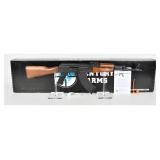 Century Arms RAS47 7.62x39 Rifle w/ 16.5' Barrel