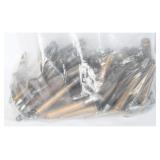 67 Denver Ordnance .30-06 Springfield Ammo 1942