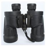 Fujinon M22 7x50 Military Binoculars