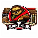 2 Day NO RESERVE Gun Auction PLEASE READ!