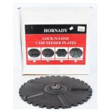 Hornady Lock-N-Load Small Case Feeder Plate