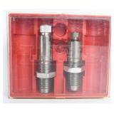 Lee Precision .30-06 2-Piece Reloading Die Set