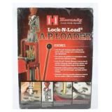 Hornady Lock-N-Load A.P. Auto Progressive Press