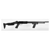 Mossberg 500E Pump Shotgun .410 Bore 18.5' Bbl