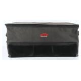 SKB Cargo Locker Two-Tier Canvas Storage Trunk