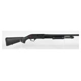 Winchester SXP Defender Pump Shotgun 12ga 18' Bbl