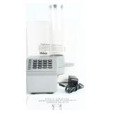 PACT Digital Precision Powder Dispenser w/ AC