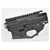 American Tactical Omni Hybrid Multi-Cal Receiver