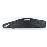 Flambeau Safe Shot 470SE Contoured Gun Case
