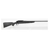 Remington Model 770 Bolt Action Rifle .300 Win Mag
