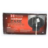 Hornady Lock-N-Load Case Feeder Accessory