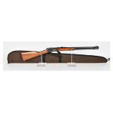 Winchester 94 Lever Rifle .30-30 w/ 20' Bbl 1969