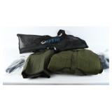 UTM Reality Based Training NLTA Protective Gear