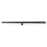 Maverick Model 88 12-Ga Pump Shotgun 28' Barrel