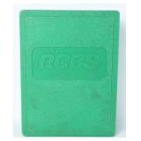 RCBS Full Length 2-Die Set .22-250 Remington