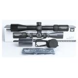 Vortex Diamondback Tactical 4-16x44 EBR-2C Scope
