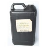 WC 844 Smokeless Rifle Powder 3 Lbs