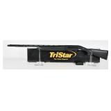 TriStar Viper G2 12-Ga Semi-Auto 28' Shotgun