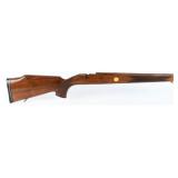 Browning A-Bolt Long Action Rifle Stock